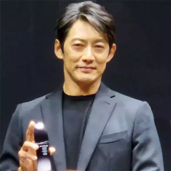 52歳・反町隆史はなぜ再び「鬼塚英吉」を演じるのか　28年ぶり『GTO』復活に見える"勝算"