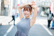 伝説の風俗嬢・るるたんの人生哲学「好きな人に『アダルトをやってたから結婚できない』と言われて腑に落ちるかどうか」