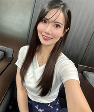 「こんなに衣装短かった!?」倉持明日香が語る“OGの体力問題”と、後輩に託すAKB48の未来