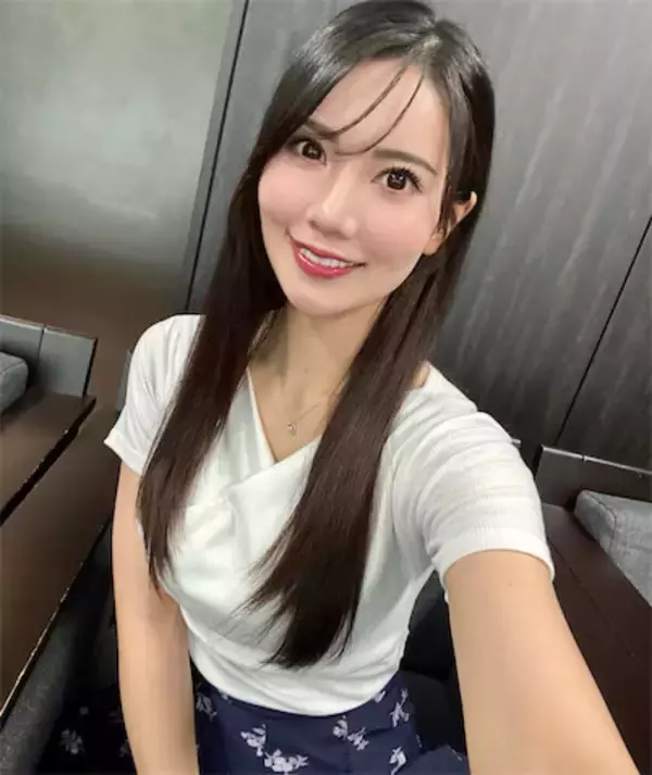 「こんなに衣装短かった!?」倉持明日香が語る“OGの体力問題”と、後輩に託すAKB48の未来