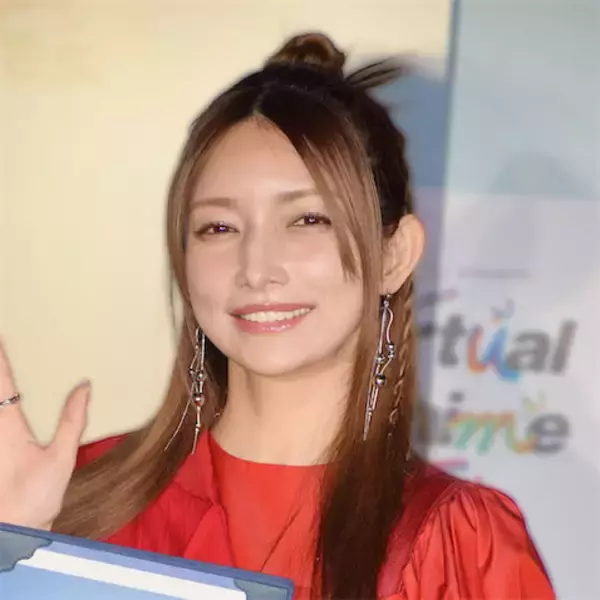 後藤真希「ハロプロで人生を入れ替えるなら松浦亜弥」5年ぶり「100の質問」が大反響