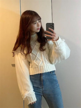 デニムの中身は…竹内星菜、極上”くびれ”ショット魅せる脱衣ショットが「最強」と話題