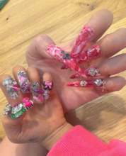 パンサー尾形の妻、パパと娘の"ラブラブ親子会話"明かす「おやすみ」「大好き」「愛してる」