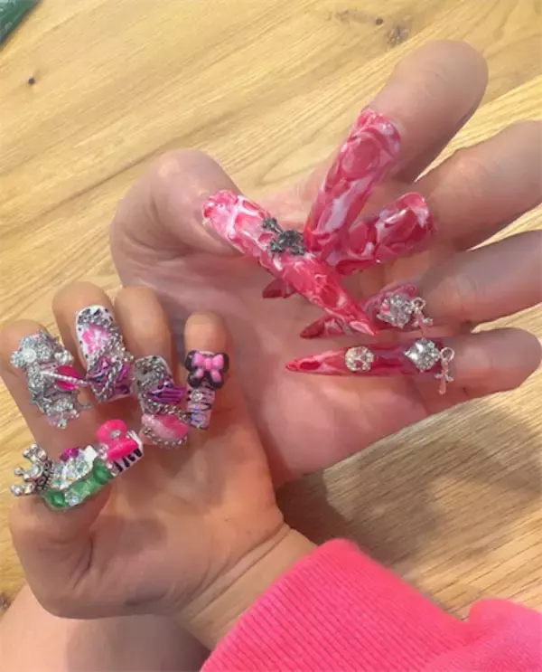 パンサー尾形の妻、パパと娘の"ラブラブ親子会話"明かす「おやすみ」「大好き」「愛してる」