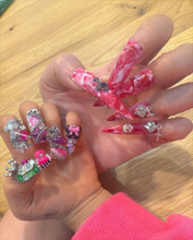 パンサー尾形の妻、パパと娘の"ラブラブ親子会話"明かす「おやすみ」「大好き」「愛してる」