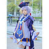 「ニコニコ超会議で見つけた美人レイヤー・星乃まみさん「酔っ払い過ぎて家の近くの駐車場で失敗を」」の画像1