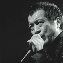 矢沢永吉、13年ぶり「紅白」出場決定　ソロ50周年の節目に『真実』を披露