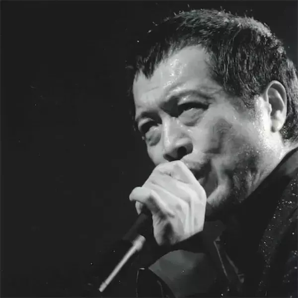 矢沢永吉、13年ぶり「紅白」出場決定　ソロ50周年の節目に『真実』を披露