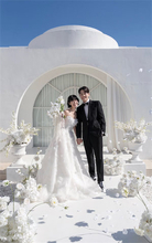 29歳『ドラ恋』女優、2歳年上俳優と結婚報告「一日一日を大切に歩んでまいります」