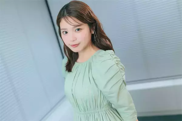 『NOBROCK TV』で大バズ、矢野ななか「毎回限界までいって壁に当たっている感覚」即興芝居の重圧