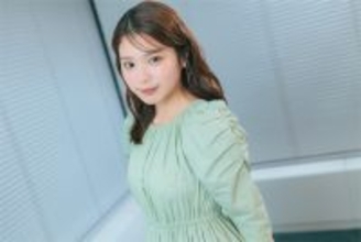 『NOBROCK TV』で大バズ、矢野ななか「毎回限界までいって壁に当たっている感覚」即興芝居の重圧