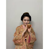 「「死んでも生きるがぁ～」が刺さる！ 朝ドラ『ばけばけ』が描く“喪失の先にある希望”を読み解く」の画像1