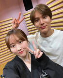 「本田望結＆中川大志、『家政婦のミタ』兄妹ショットが「胸熱」「エモい」」の画像1