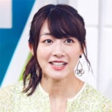 子は親を見て育つ…大島由香里アナ、娘の"愛猫の撫で方"に「これは本当によくない」と反省