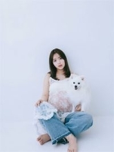 第一子妊娠中の藤田ニコル、“上品”マタニティフォトに絶賛の声「素敵～」「全てが可愛い」