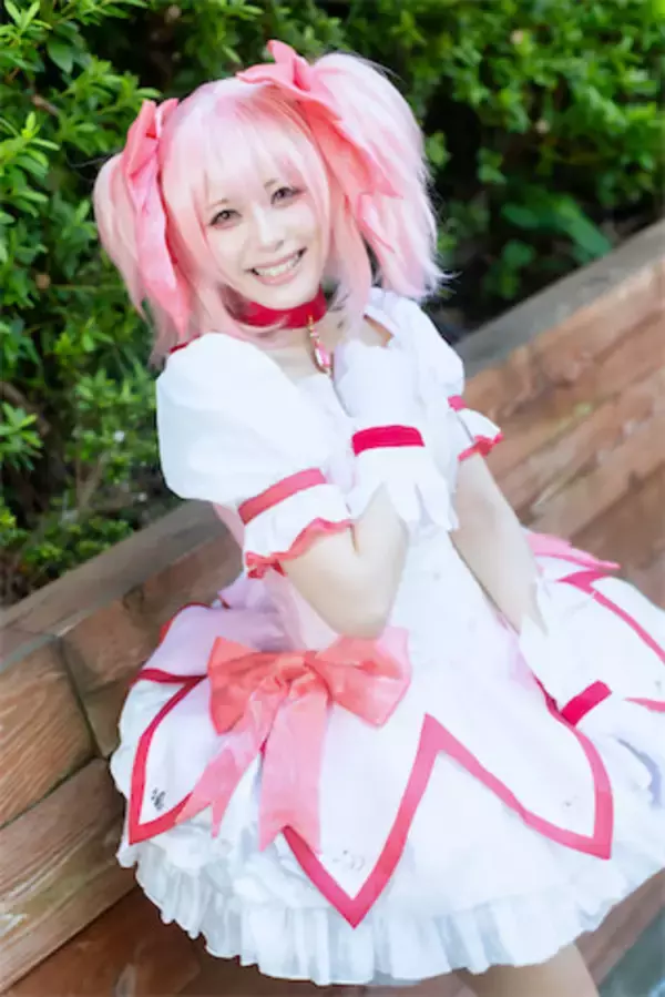 元アイドル配信者の夢は「ファンの前で歌うオリジナルソング」