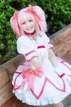 元アイドル配信者の夢は「ファンの前で歌うオリジナルソング」