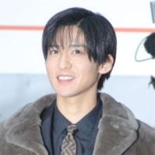 目黒蓮はハリウッドで通用するか 『SHOGUN 将軍』で試される‟本当の実力”