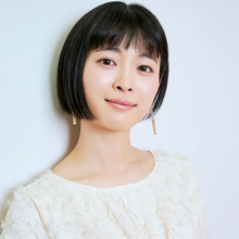 『女神の教室』河村 花、月9初出演に込める想い「北川景子さんから学ぶ部分がとても大きい」