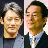 「『相棒』で元相棒・冠城亘に言及　反町隆史‟再登場”の期待膨らむ一方で浮上した「業界の掟」」の画像1