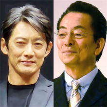 『相棒』で元相棒・冠城亘に言及　反町隆史‟再登場”の期待膨らむ一方で浮上した「業界の掟」