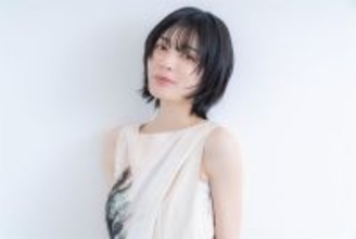 吉田美月喜が語る『万事快調〈オール・グリーンズ〉』“不適切な青春”への憧れ