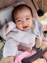 杉浦太陽＆辻希美、ファミリーで‟釣り”満喫　「ユメも外でリフレッシュ」