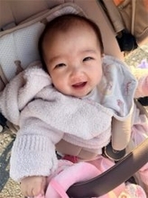 杉浦太陽＆辻希美、ファミリーで‟釣り”満喫　「ユメも外でリフレッシュ」