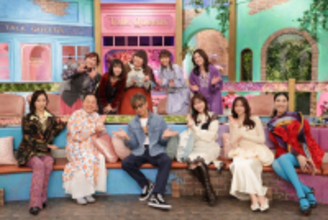 アンミカ、木村拓哉の‟男前サプライズ”に感激「一人一人に手渡しでプレゼントしてくださいました」