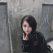 あのちゃん、前髪とメイクで雰囲気ガラリ「毎日のように別人になれてるっぽくて楽しい」