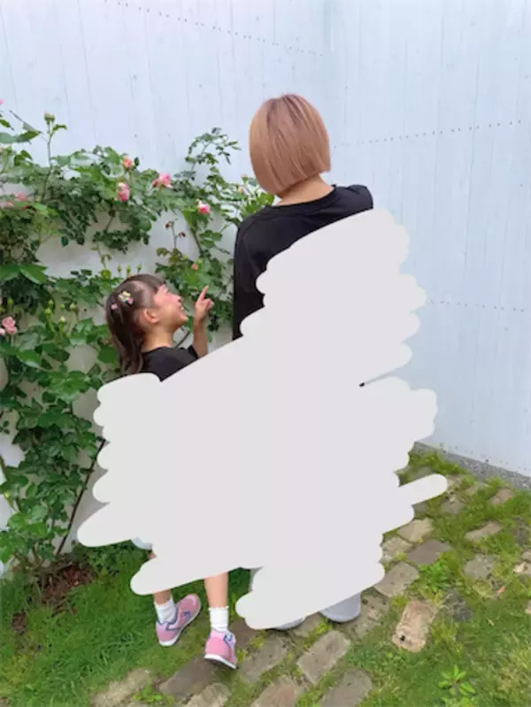 パンサー尾形の妻、「めちゃくちゃこわくて」突然の左手"痙攣"で受診　原因明かし注意喚起