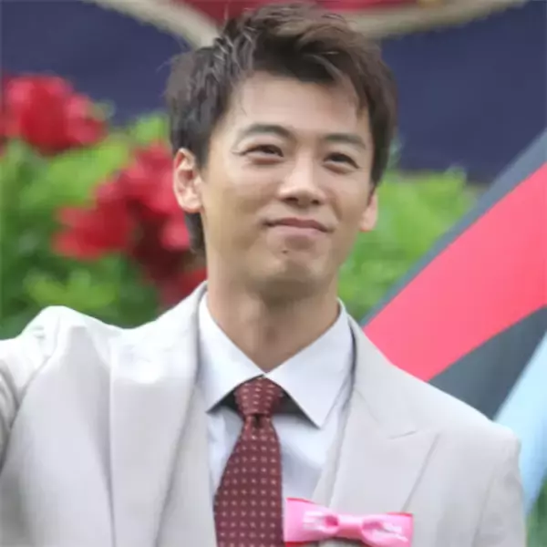 竹内涼真が2年連続で栄冠なるか「TVer年間トップ5」から占う2026年冬ドラマの行方