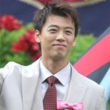 竹内涼真が2年連続で栄冠なるか「TVer年間トップ5」から占う2026年冬ドラマの行方