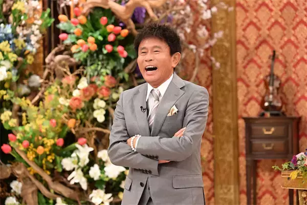 『芸能人格付けチェック』3時間半SP、HOUND DOGと小学生バンドの「ff」を聴き分けられるか