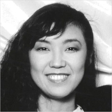 松任谷由実が「紅白」で披露する「ユーミンの原点とも言える1曲」の予測リスト