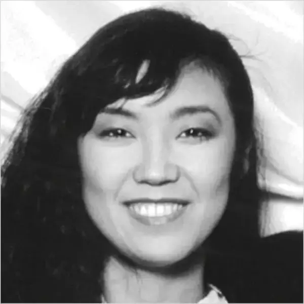 松任谷由実が「紅白」で披露する「ユーミンの原点とも言える1曲」の予測リスト