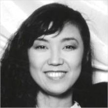 松任谷由実が「紅白」で披露する「ユーミンの原点とも言える1曲」の予測リスト