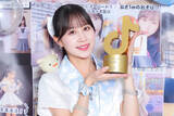 「“検証アイドル”八木沙季が「TikTok Awards Japan」受賞で証明した「ほんとに自分が楽しんでやることが大事」」の画像1