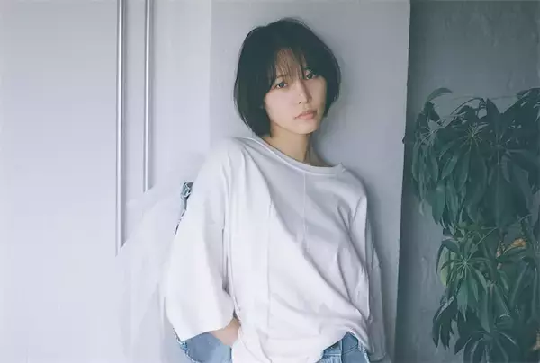 南沙良、『禍禍女』で見せた鮮烈な狂気　難役に挑み続けた歩みがここに結実