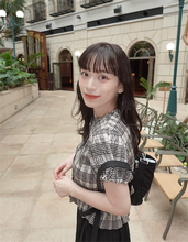サッカー上田綺世のモデル妻、0歳娘と過ごす日常ショット公開「かわいい！」「パパ似ですね」