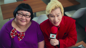 メイプル超合金、“冷凍食品のやりすぎ現場”に驚き　「13年ずっと赤い」「減酒の秋」発言も