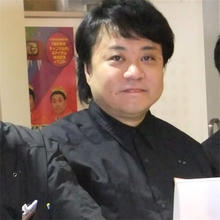 我が家・杉山が万引き容疑で書類送検　ジャンポケ、四千頭身も…不祥事続くトリオ芸人「残された2人」の苦悩