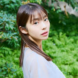 「菊地姫奈が語る、グラビアと出会ってからの5年間「人間としての幅を広げてくれた」」の画像1