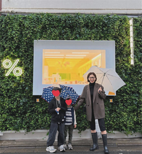 安田美沙子、愛息子と過ごす“春休み”ショット公開「男子ふたりが賑やかすぎてビールがうまいです笑」