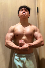 空気階段もぐら38kg減・見取り図盛山20kg減・コロチキ西野10kg減“激やせ芸人”ダイエット成功法