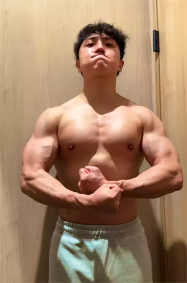 空気階段もぐら38kg減・見取り図盛山20kg減・コロチキ西野10kg減“激やせ芸人”ダイエット成功法