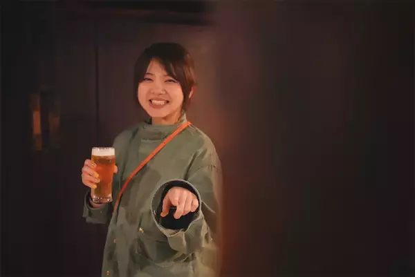 いきものがかり・水野良樹、吉岡聖恵のオフショットを公開「うちのボーカルがかわいい」