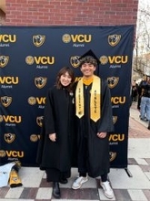 原田龍二の妻・愛さん、アメリカ留学中の長男の卒業式へ「2ショット写真素敵だわ〜」