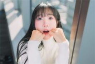 「韓国ではグラビア＝AVと思われる」偏見を乗り越えて日本を選んだイ・リンの覚悟