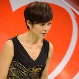 「有働由美子「先生、疑ってごめんなさい」冷蔵庫最上段の意外な活用術を大絶賛」の画像1